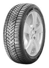 Maxxis 245/40R18 97W MAXXIS PREMITRA ALL SEASON AP3