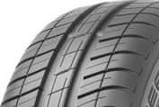 Dunlop 165/65R15 81T DUNLOP SP STREET RESPONSE (VW)