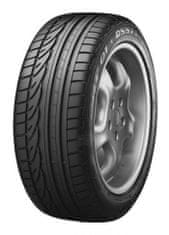 Dunlop 225/45R17 91W DUNLOP SP SPORT 01 A ROF