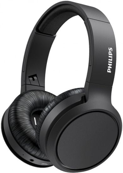 Philips TAH5205