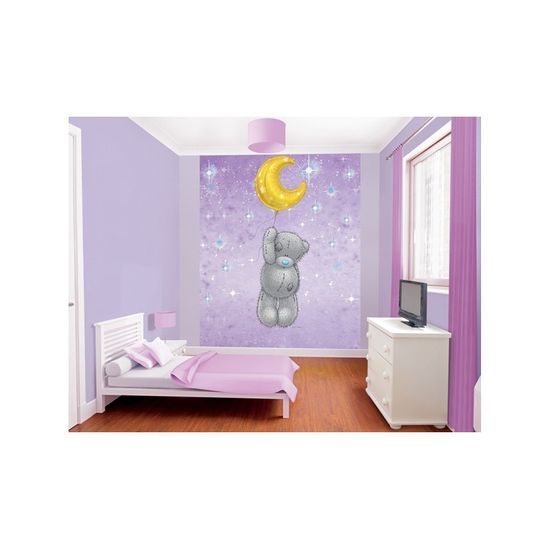 Walltastic Fototapeta 203 x 243cm ME TO YOU, 42933