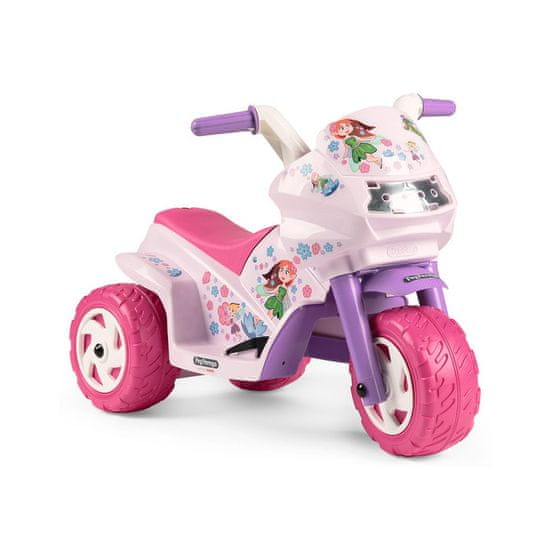 PEG PEREGO Mini Fairy