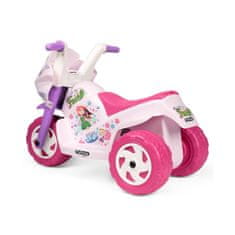 PEG PEREGO Mini Fairy