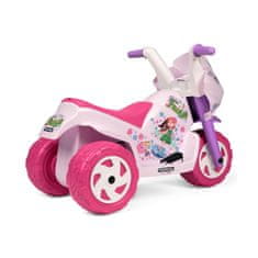 PEG PEREGO Mini Fairy