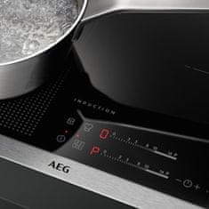 AEG Mastery SenseFry IAE84431FB