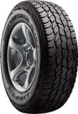 Cooper 215/80R15 102T COOPER DISC.AT-3 SPORT-2