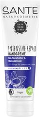 SANTE Naturkosmetik Krém na ruky INTENSIVE REPAIR - 75ml