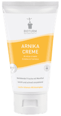 Bioturm Arnika krém - 150ml