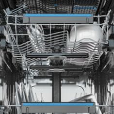 Electrolux umývačka 700 AirDry MaxiFlex EEM63310L FLEX + záruka 10 rokov na motor