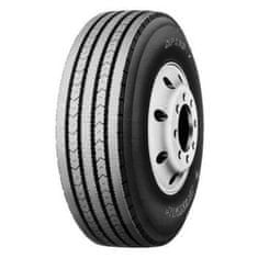 Dunlop 8.3/100R20 136/134L DUNLOP SP160