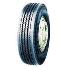 Barum 275/70R22.5 148/145J BARUM BC31