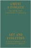 Veronika Rollová: Umění a evoluce - Sborník pro Jindřicha Vybírala / Art and Evolution - A Festschrift for Jindřich Vybíral