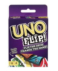 Mattel UNO Flip