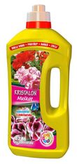 AGRO CS Kristalon muškát koncentrát vo fľaši (200 g)