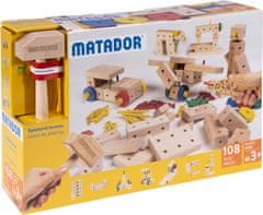 MATADOR® Maker M70