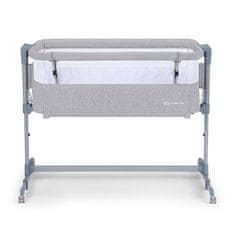 Kinderkraft Neste Air grey