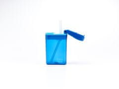 Drink In The Box 235ml Blue