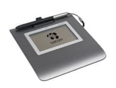 Wacom STU-430 podpisna tablica + Sign Pro PDF - rozbalené