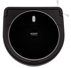 HOBOT LEGEE-688 WiFi