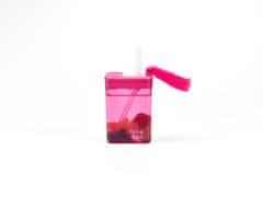 Drink In The Box 235ml Pink