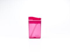 Drink In The Box 235ml Pink