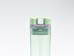 355ml Mint-green