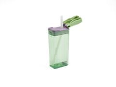 Drink In The Box 355ml Mint-green