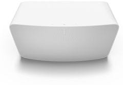 SONOS Five, biela