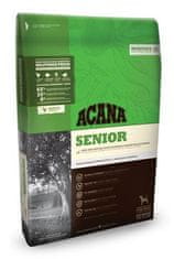 Acana Dog Senior Heritage 11,4kg