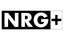 NRG+