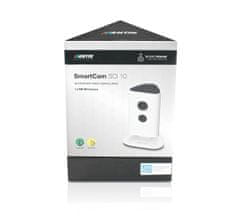 ANTIK Telecom WiFi kamera Smart Cam SCI 10