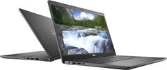 DELL Latitude 15 3510 (YH64W) - zánovné