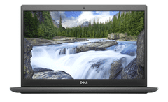 DELL Latitude 15 3510 (YH64W) - zánovné