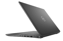 DELL Latitude 15 3510 (YH64W) - zánovné