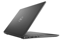 DELL Latitude 15 3510 (YH64W) - zánovné