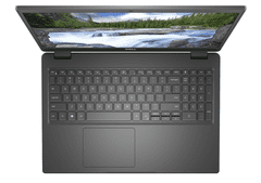 DELL Latitude 15 3510 (YH64W) - zánovné