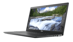 DELL Latitude 15 3510 (YH64W) - zánovné