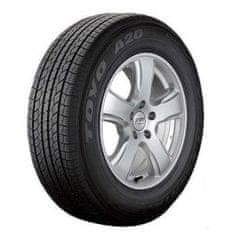 Toyo 215/55R18 95H TOYO OPEN COUNTRY A20