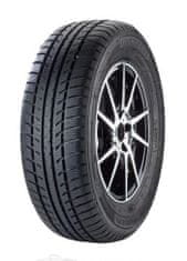 TOMKET 145/70R13 71T TOMKET SNOWROAD 3