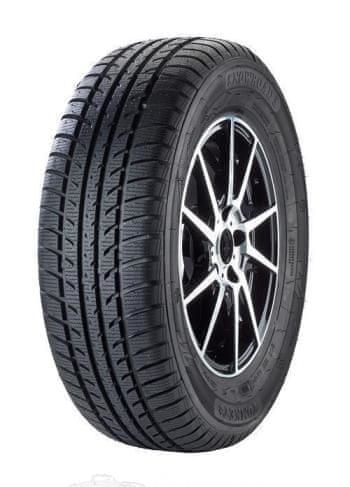 TOMKET 185/60R14 82T TOMKET SNOWROAD 3