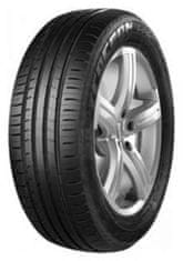 TRACMAX 205/55R16 91H TRACMAX X PRIVILO TX-1