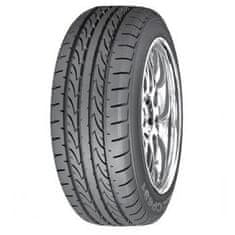 Nexen 215/50R17 95V NEXEN CP691