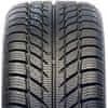 Trazano 195/55R15 89H TRAZANO SW608 SNOWMASTER