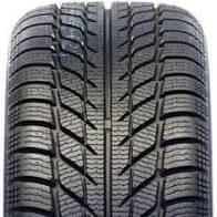 Trazano 205/60R16 92H TRAZANO SW608