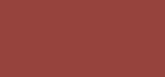 Clarins Zamatovo matná rúž Joli Rouge Velvet 3,5 g (Odtieň 706V Fig)