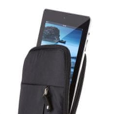 Case Logic Púzdro na tablet 9-10″ CL-TS110k, čierne