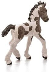 Schleich 13774 Tinkerské žriebä