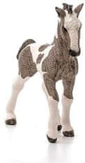 Schleich 13774 Tinkerské žriebä