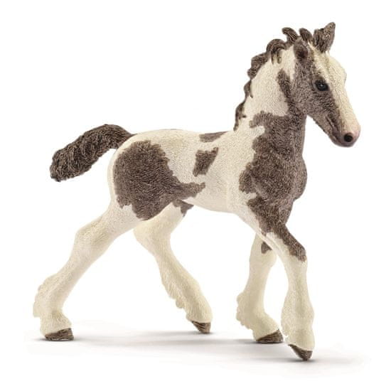 Schleich 13774 Tinkerské žriebä