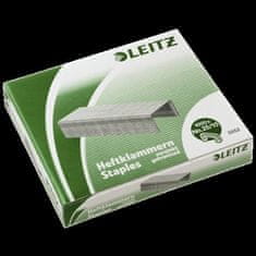 LEITZ Drôtiky "Power Performance P5", 25/10, 55740000